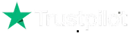 Trustpilot
