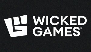 Wicked Games
