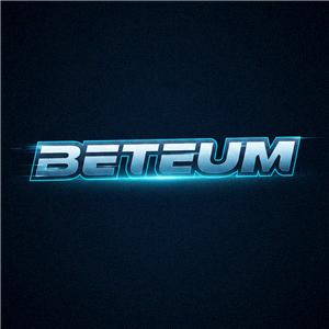 Beteum
