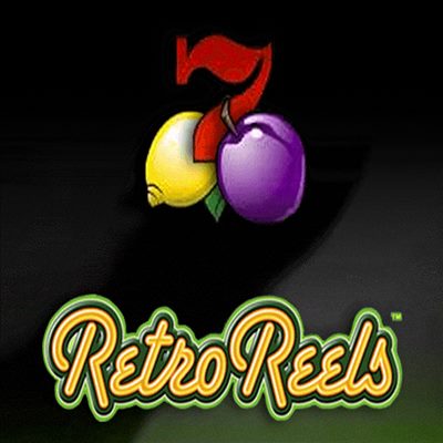 Retro Reels